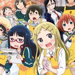 电器街的漫画店 - A9yynLjhGs8tYuzx5xKjGUBQsyT.jpg
