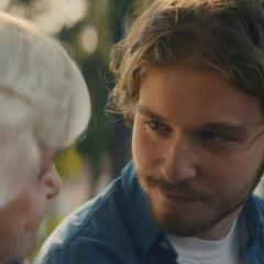末路老奶 - 6Hl2Q4cwt8f79CtVFF67fGmxkIL.jpg