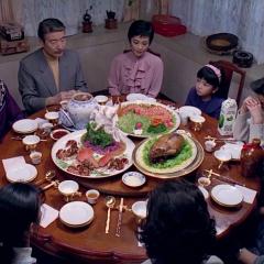 饮食男女 - 4t5ImGrZLNUwOiKfLLi4iE9A2EV.jpg