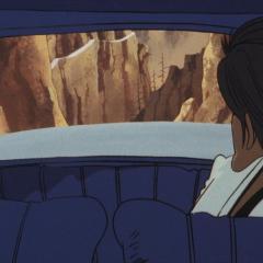 鲁邦三世：鲁邦VS复制人 - 3AMitbJFiWPXLpB6jnDR2XsT6zq.jpg