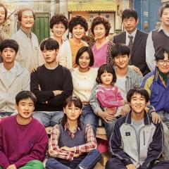 请回答1988 - oDEPqQstDYUHUxzyHotV8yrnzGk.jpg