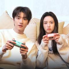 别对我动心 - ggxKliDEUxXCc0Kn7sHcsNT5J30.jpg