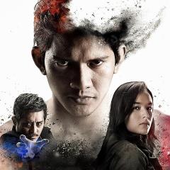 爆头 - sEyYwNHJ6AO1Wnh0JuRTBmlZ8No.jpg