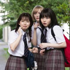 骚动时节的少女们啊 - adAUMuDcl9pDBy6NDeVqYWqB4Ia.jpg