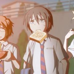 男子高中生的日常 - 5hmSqgWoaLWFozeHg0B0lp2Y1bN.jpg