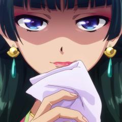 药屋少女的呢喃 - 4peFkmiN54ipCwDhXUraFBoJYTf.jpg