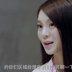 快递先生 - b0fe950a73c37049.png
