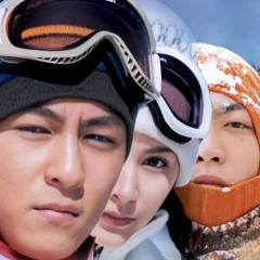 愿望树 - dWusWbn7p5fcvdYkI884qJbhdmf.jpg