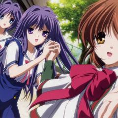 CLANNAD - 7ubo1XBaBJmOveUOG9g7RWjrULy.jpg