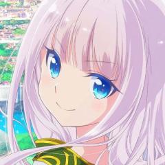自称贤者弟子的贤者 - fl3C0n3SmUCoBowySeYvwxZa1SC.jpg