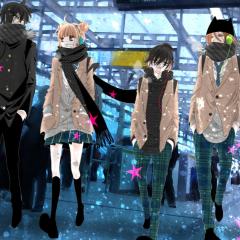 覆面系NOISE - yjkRAd9pjVgB0kpZSQXvMQB8yZC.jpg