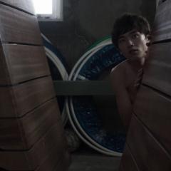 双生薄荷 - qbRQQxA2x1vIuevRe9bhfyQV3Fs.jpg