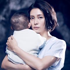坡道上的家 - 8h55ay6f0ZaYN1oFCSmjUTJkC8e.jpg