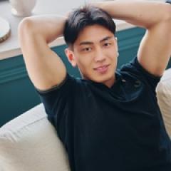 我的咖啡男友 第二季 - p1770778438560389401.jpg