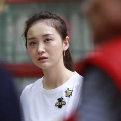 小巷管家 - 9r8RmngacD2yCsdz20igtdaOrmx.jpg
