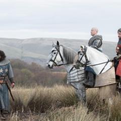 Outlaw King - 1t61xOuMIP93TC1pZC29yUA6hgc.jpg