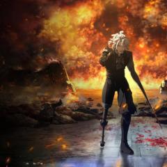 BLOODY ESCAPE -地狱逃亡剧- - sLqr04bUImIgCldcUqacYewZinH.jpg