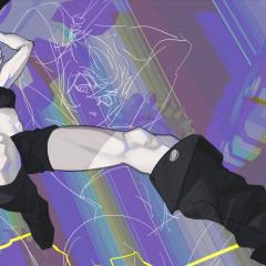 记忆管理局 - 9KW4mSaATAKzjvLcUUGxzSxwq91.jpg