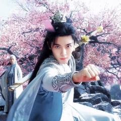少年白马醉春风 - 3tUBv5lMVAdaJSlLhGK9hnOey8Z.jpg