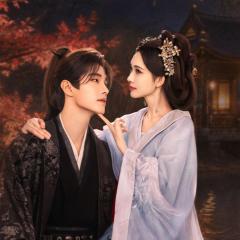 百花杀 - q7aDczLPQxb8rDAz5FzPwmFzDFo.jpg