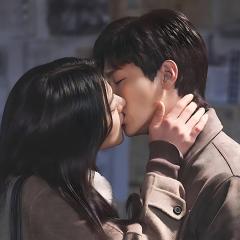 绿洲 - TzxZVAhqoxXA3xB055d8GOT98P.jpg