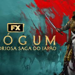 Shōgun - 4FECYU0xiTu3rAhLaEvkbFWM9e2.jpg