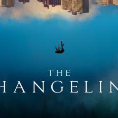 The Changeling - sOlhAff9HKKWTsubJhMrkU5OE1z.jpg