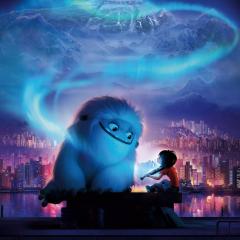 雪人奇缘 - iSrw6tCzdsM8sNvSAqG3RrjcRKe.jpg