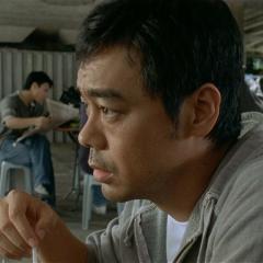 忘不了 - m03zR6k2mCvk3Wgs7pkYfCrpQCe.jpg