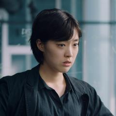 十个月 - ouVtycE1z9M5VRRqyzUE4rtaKO9.jpg
