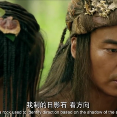 轩辕大帝 - c35a2df4b632f47fs.png
