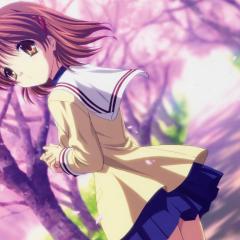 CLANNAD - rcAraAc5VeIWWiNQAEr0qlYtZuH.jpg