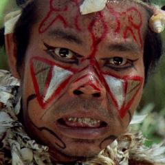 来自深河的男人 - blMW489NEaFqN1sklI55YMrqKTl.jpg