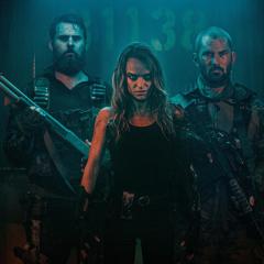 僵尸来袭2：末日 - g8GKxnKPSRwdmrIkP2mk3xMXQnq.jpg