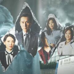非常检控观 - 3zwdOaynHnXu4SarzHQXKvZvemz.jpg