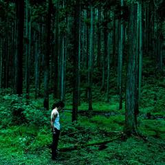 检察方的罪人 - aXfnwmIkinxeGyS9Sskr4rUYhQ3.jpg