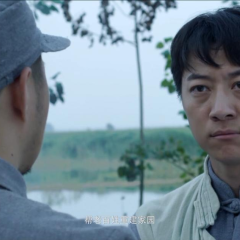 奇袭胡家台 - a00b1fcc94ce29c4.png