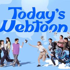 今日的网漫 - lViiaYjSdqbC8WNQihQ7iQXGMzN.jpg