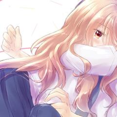 三次元女友 - 8kZzrpSKlWeCYXPlSePmLSEPeNj.jpg