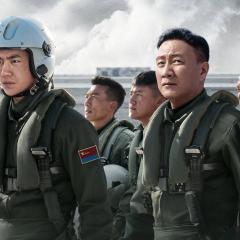 长空之王 - jHpFFSFpSMkpxKHTjDh2GlltSuY.jpg
