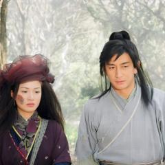 倚天屠龙记 - v9VLxkpJKK9TdiVxlfitJINyRZG.jpg