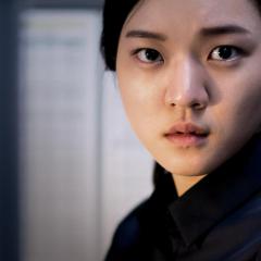 办公室 - w8sus5Yvf0JtepD7o5HV0E6q3n2.jpg