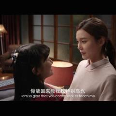 双生灵 - Twin-Spirit-2.jpg