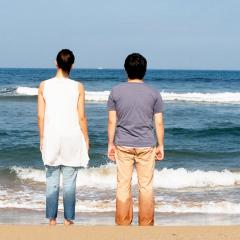 逆光飞翔 - 614LOY0RJBtPwHDiehYXAhwhegy.jpg
