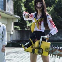 电锯少女血肉之华 - daI9AwrNtzedmaXkYNfxeAg2NXp.jpg