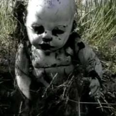 死尸档案 - cYiVs6YbhdReVkGBi6JhUjkIOsN.jpg