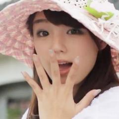 内裤之穴 - eM2o7lXeAdEHtS5EBsLsR968fZm.jpg
