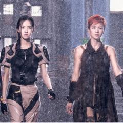 破梦游戏 - 5if1WnVMhxXUZPHp6cTSJcfpzhM.jpg