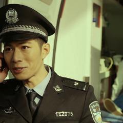 巨额来电 - sYXskaAGYafAFs5y9pdp0AuZp6X.jpg