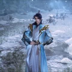 宗门里除了我都是卧底 - 93OoAKYyBsvfEXjaFgjrogGiK4C.jpg